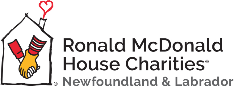 fundraiser image