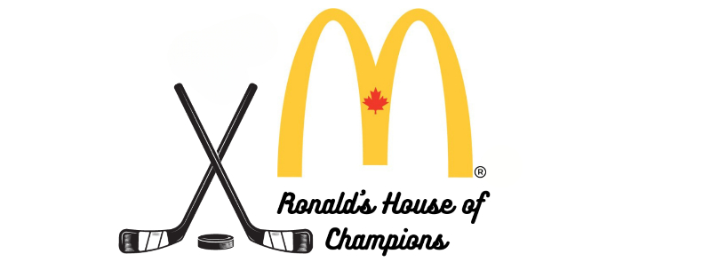 fundraiser image