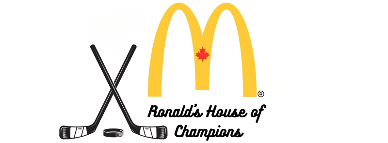 fundraiser image