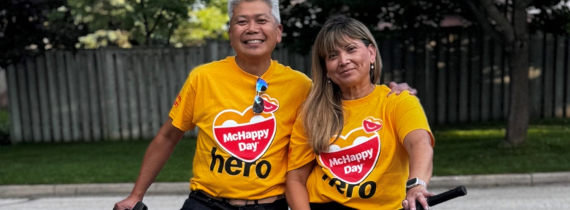 fundraiser image