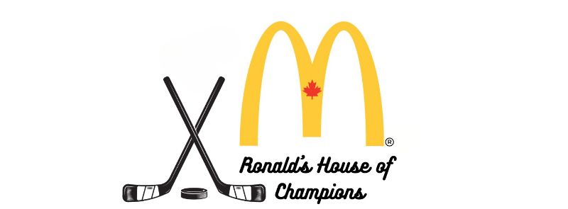 fundraiser image