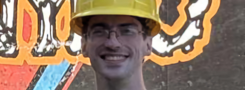fundraiser image