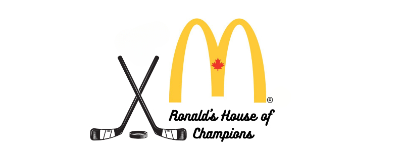 fundraiser image