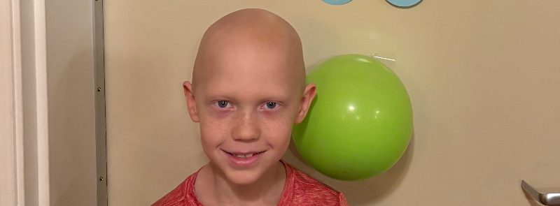 fundraiser image