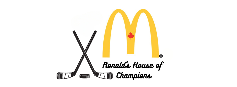 fundraiser image