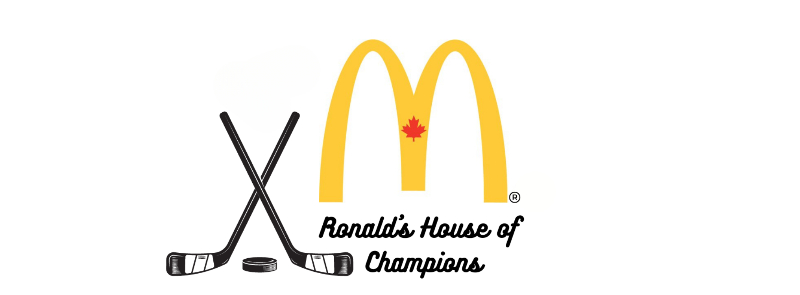 fundraiser image