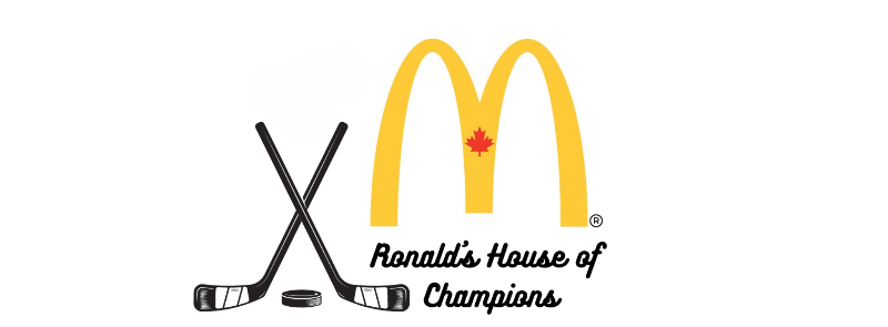 fundraiser image