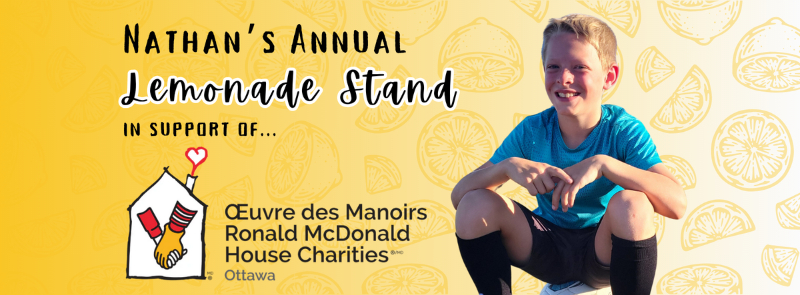 fundraiser image