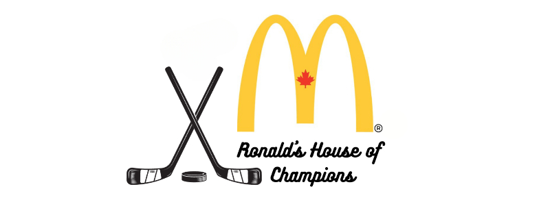 fundraiser image