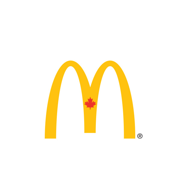 Mcdonalds Logo
